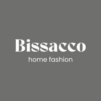 BISSACCO HOME FASHION
